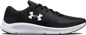 Zapatillas de running Under Armour UA Charged Pursuit 3