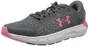 Under Armour Charged Rogue 2 Zapatillas de running