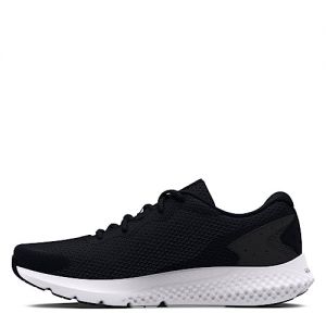 Under Armour Charged Rogue 3 Women's Zapatillas para Correr - SS22-43