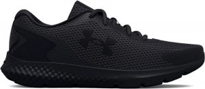 Zapatillas de running Under Armour UA W Charged Rogue 3
