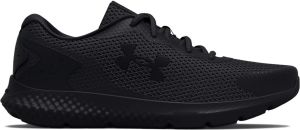 Zapatillas de running Under Armour UA Charged Rogue 3