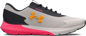 Zapatillas de running Under Armour UA W Charged Rogue 3 Storm