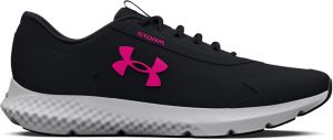 Zapatillas de running Under Armour UA W Charged Rogue 3 Storm