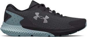 Zapatillas de running Under Armour UA W Charged Rogue 3