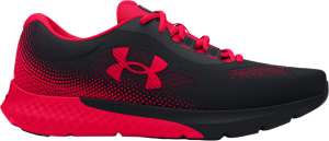 Zapatillas de running Under Armour UA Charged Rogue 4
