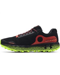Under Armour Under Armor HOVR Machina Off Road M 3023892-002 Running Shoes