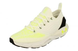 Under Armour HOVR Phantom 2 INKNT Hombre Running Trainers 3024154 Sneakers Zapatos (UK 9.5 US 10.5 EU 44.5