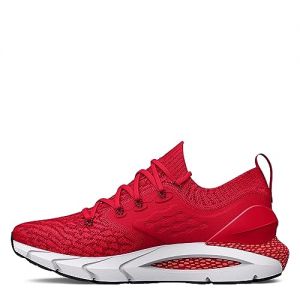Under Armour HOVR Phantom 2 CN Hombre Running Trainers 3025194 Sneakers Zapatos (UK 9.5 US 10.5 EU 44.5