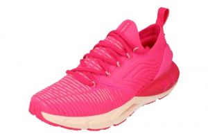 Under Armour UA Mujeres HOVR Phantom 2 INKNK Running Trainers 3024155 Sneakers Zapatos (UK 7.5 US 10 EU 42