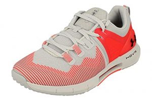 Under Armour HOVR Rise Cross Trainer para Mujer