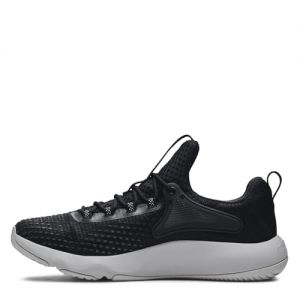 Under Armour Shoes Under Armor HOVR Rise 4 M 3025565-001