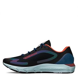 Under Armour HOVR Sonic 5 Storm Women's Zapatillas para Correr - AW22-40.5