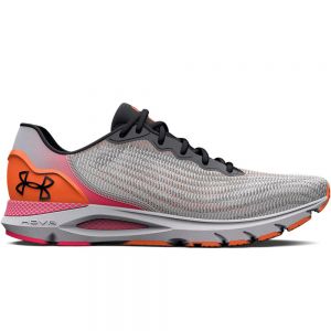 Under Armour hovr sonic 6 breeze zapatilla running mujer