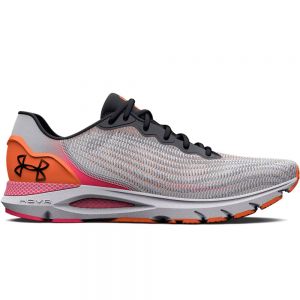 Under Armour hovr sonic 6 breeze zapatilla running hombre