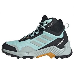 adidas Eastrail 2.0 Mid Rain.rdy Hiking Shoes