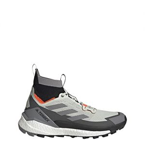 adidas Terrex Free Hiker 2 Hiking Shoe Men's
