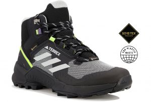 zapatillas de trekking adidas terrex swift r3 i run 10046153804