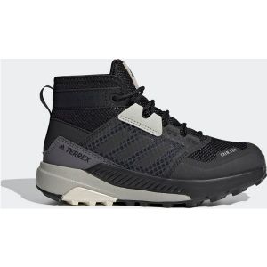 Zapatilla Terrex Trailmaker Mid RAIN.RDY Hiking