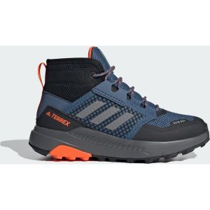 Zapatilla Terrex Trailmaker Mid RAIN.RDY Hiking