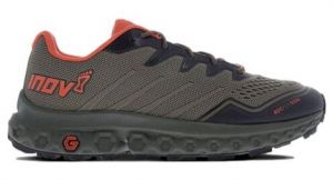 Inov 8 Pesas y mancuernas - hombre