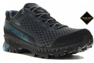 Spire Gore-Tex