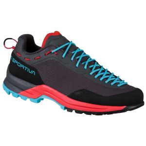 La Sportiva - Tx Guide Mujer Zapatillas Trekking  Talla  41