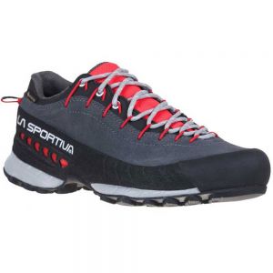 La Sportiva Tx4 Goretex Hiking Shoes Negro,Gris Mujer