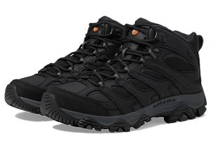 Merrell MOAB 3 Thermo