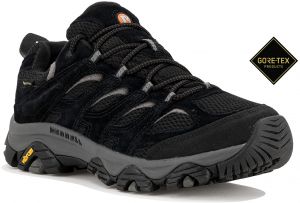 MOAB 3 Gore-Tex