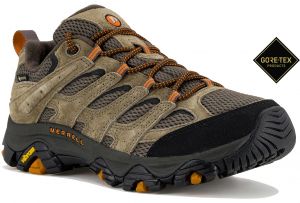 MOAB 3 Gore-Tex