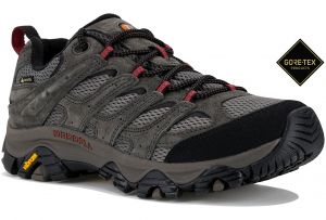 MOAB 3 Gore-Tex