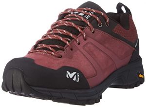 MILLET Hike UP Leather GTX W