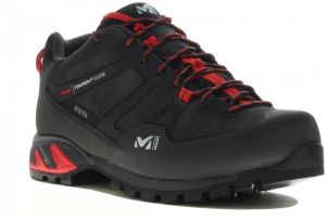 Millet Trident Guide Goretex, review y opiniones, Desde 144,00 €