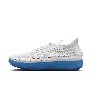 Nike ACG Watercat+ Zapatillas - Blanco