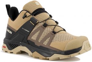 salomon Down Supercross 3 Goretex Trail Running Shoes