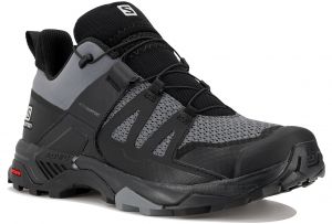 Buty salomon daintree mid