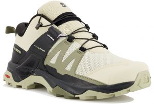 Buty salomon daintree mid