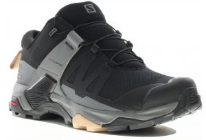 Buty salomon daintree mid