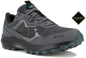 Excursion TR16 Gore-Tex