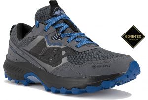 Excursion TR16 Gore-Tex