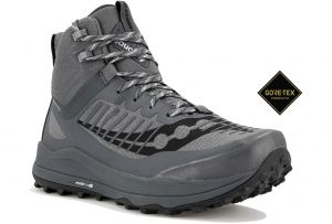 Ultra Ridge Gore-Tex