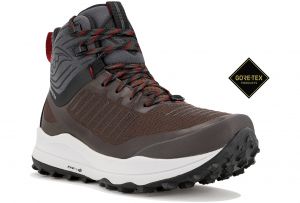 Ultra Ridge Gore-Tex