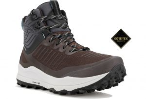 Ultra Ridge Gore-Tex